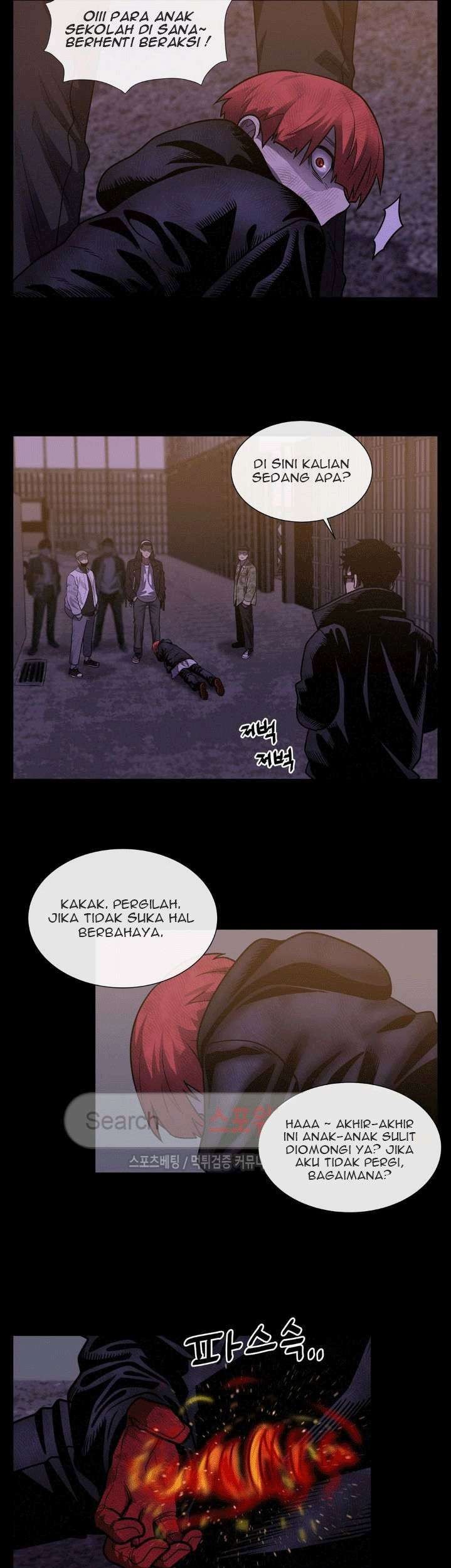 Halaman 25 dari 48