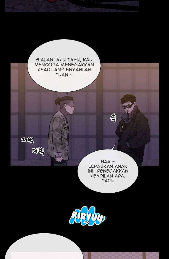 Halaman 26 dari 48
