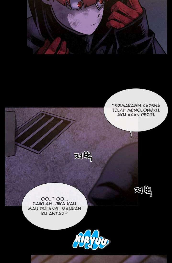 Halaman 30 dari 48