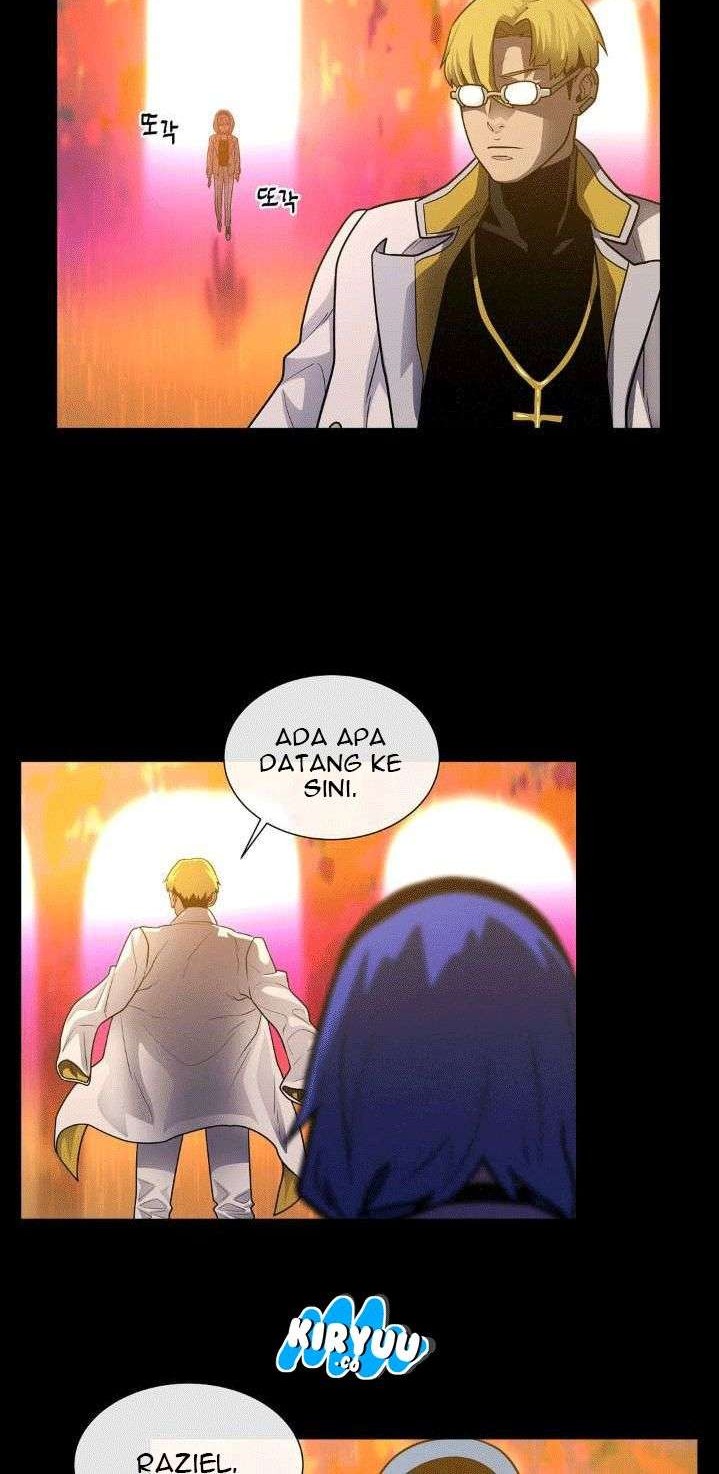 Halaman 4 dari 48