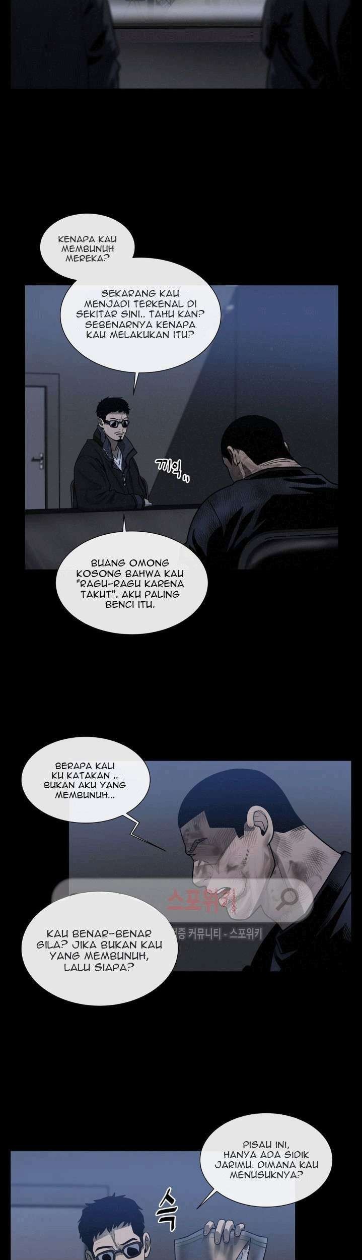 Halaman 33 dari 48