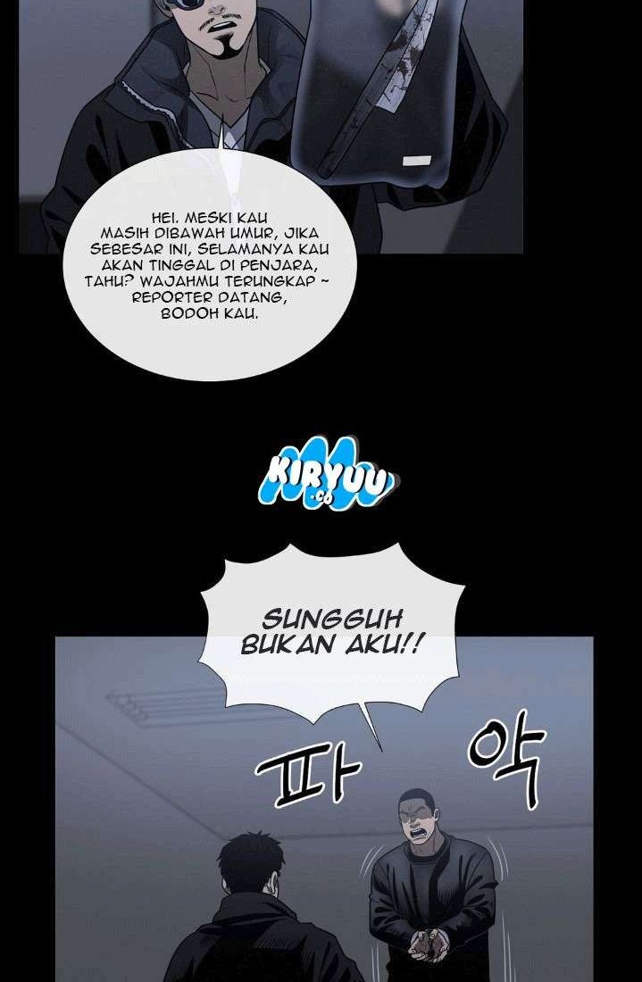 Halaman 34 dari 48