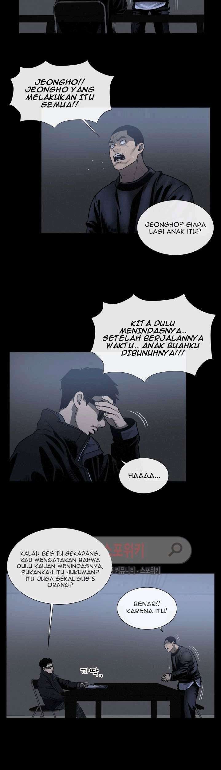 Halaman 35 dari 48
