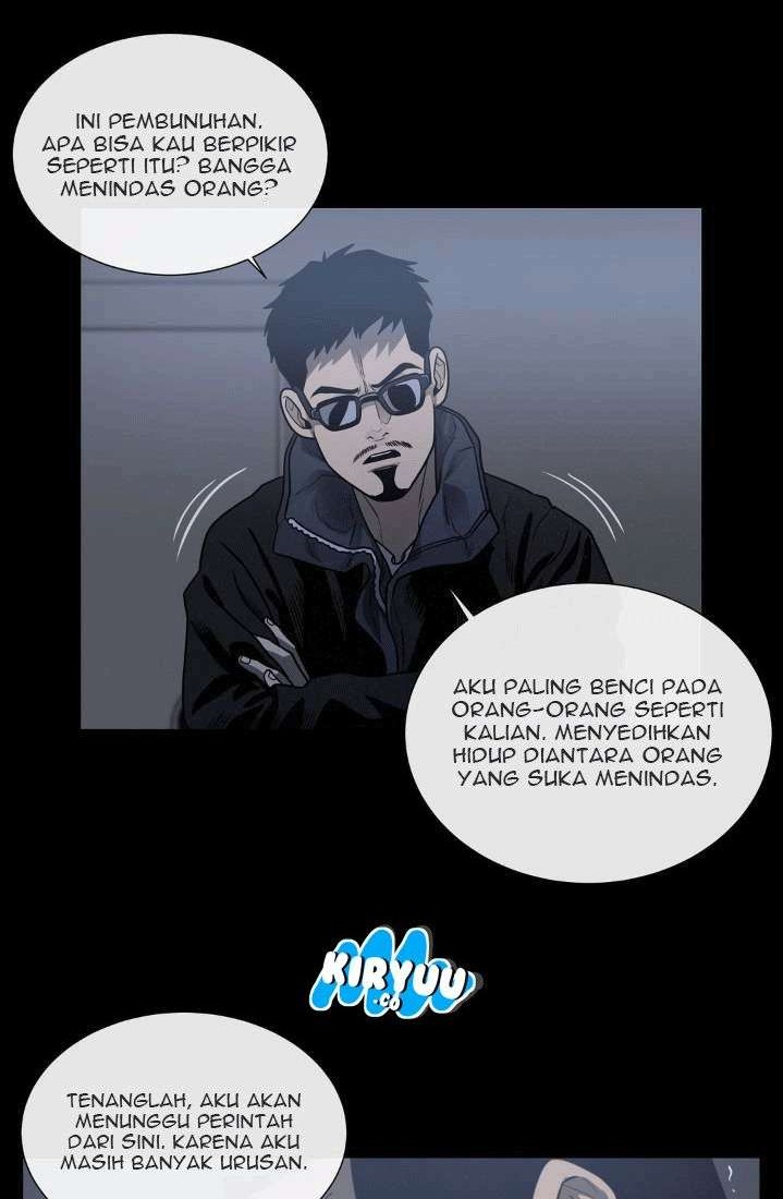 Halaman 36 dari 48