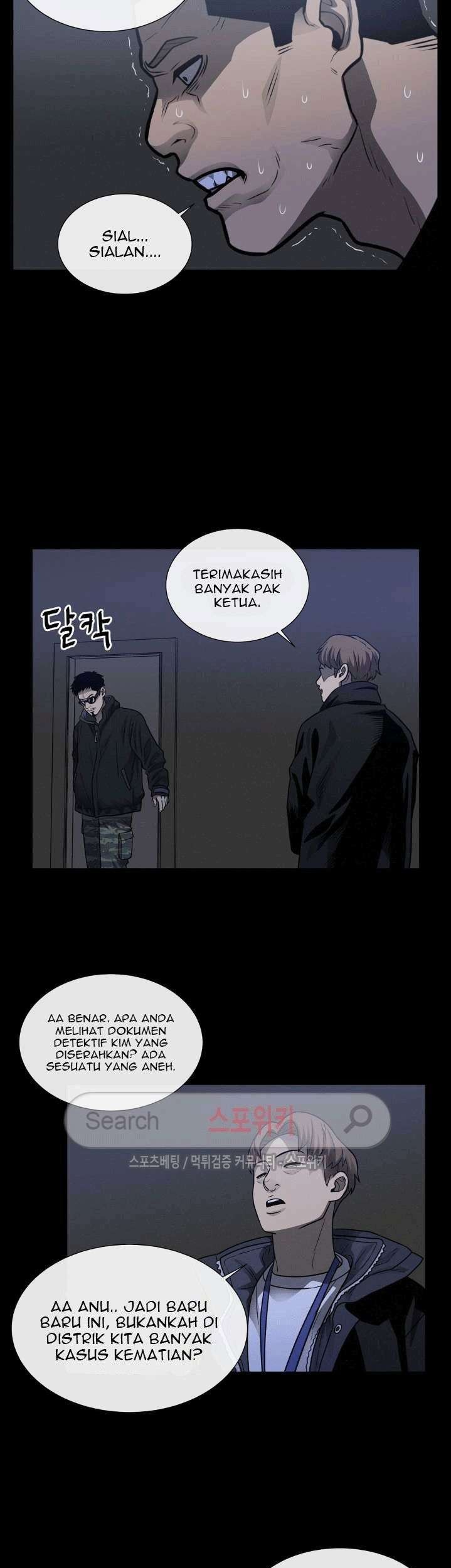 Halaman 37 dari 48