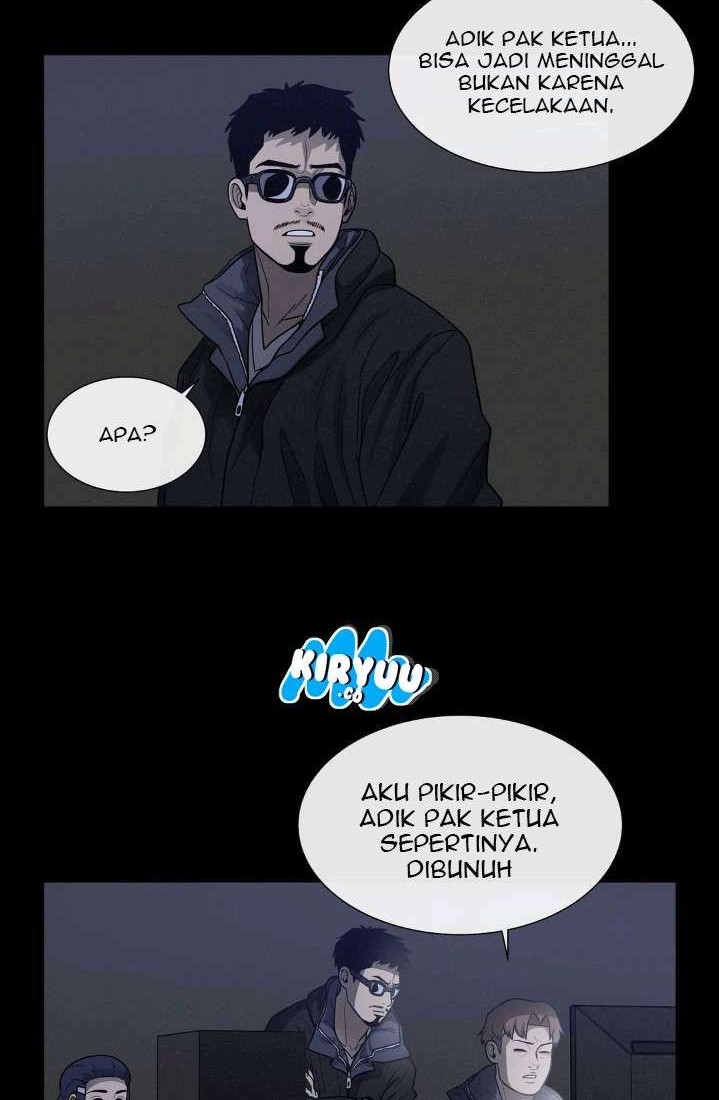 Halaman 38 dari 48