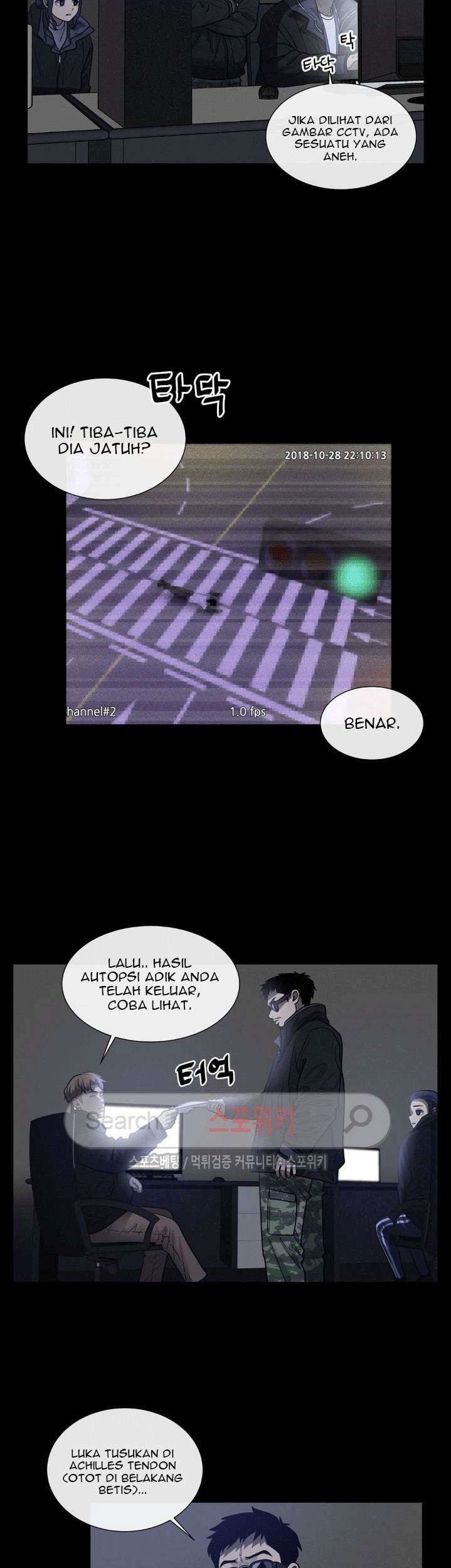 Halaman 39 dari 48