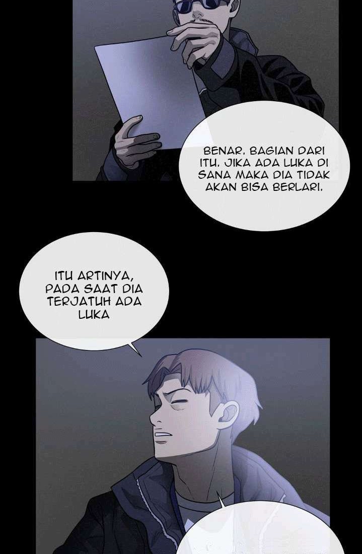 Halaman 40 dari 48