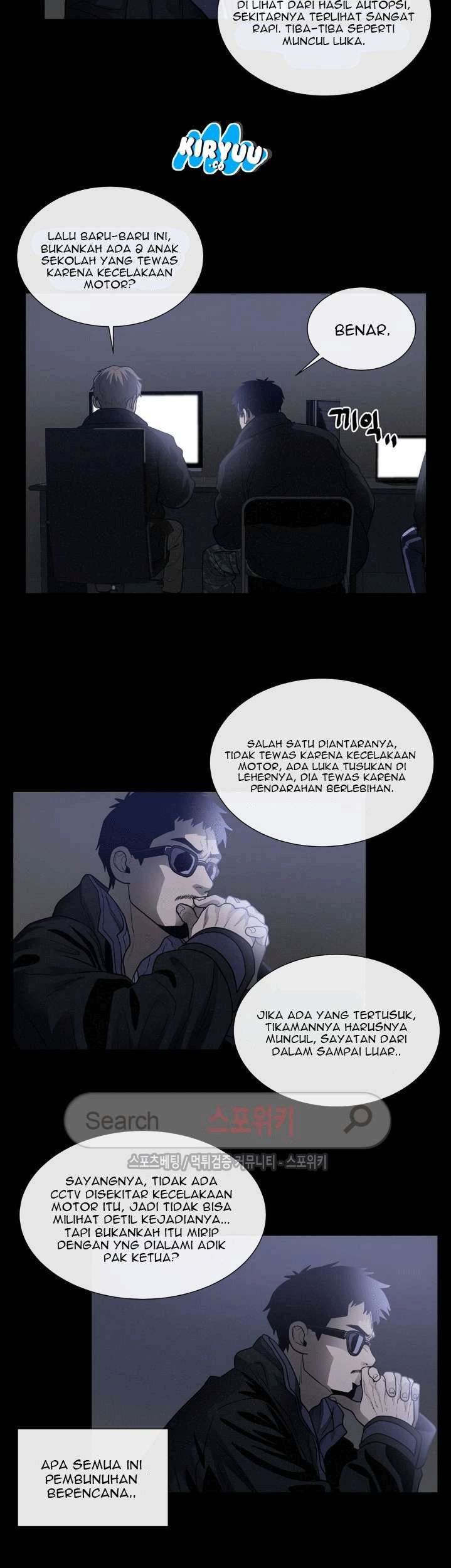 Halaman 41 dari 48