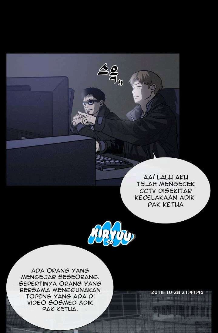 Halaman 42 dari 48