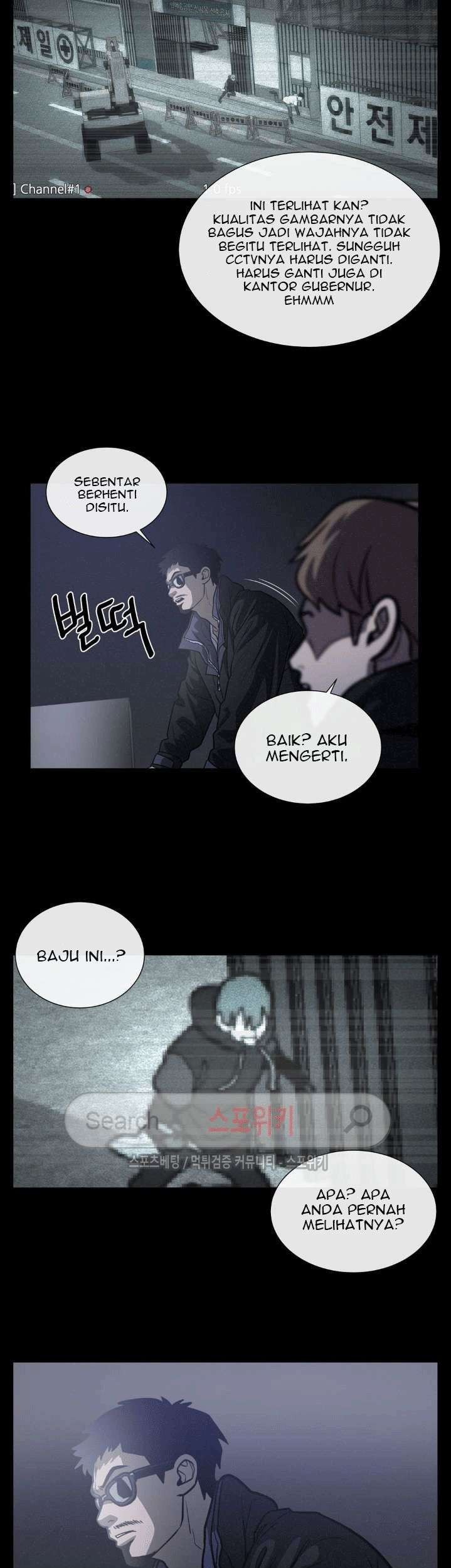 Halaman 43 dari 48