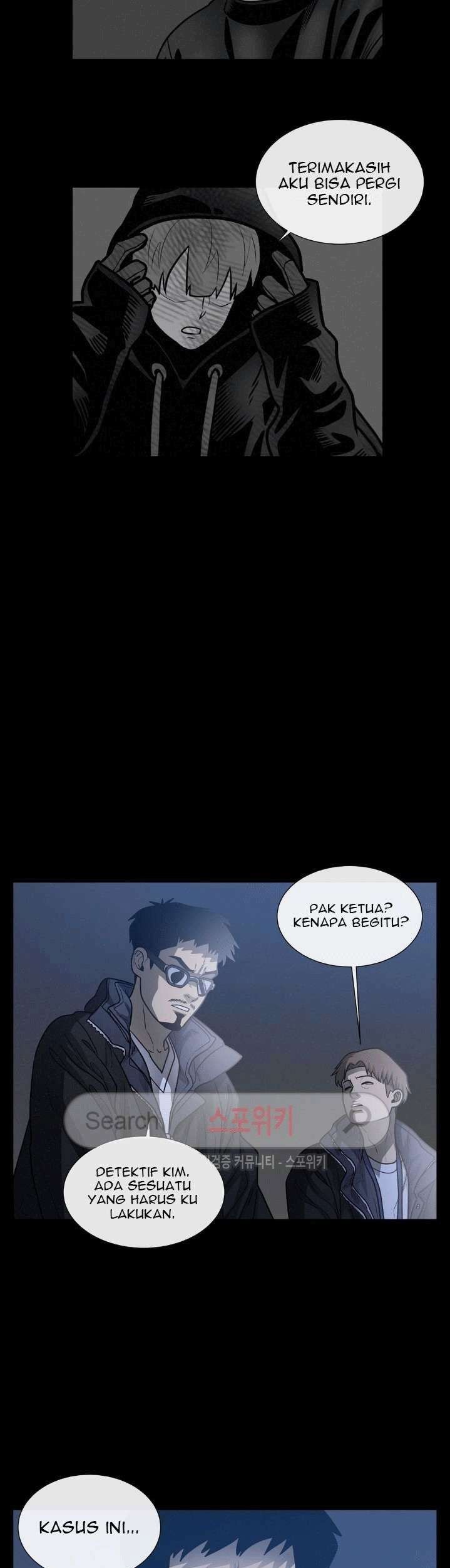 Halaman 45 dari 48
