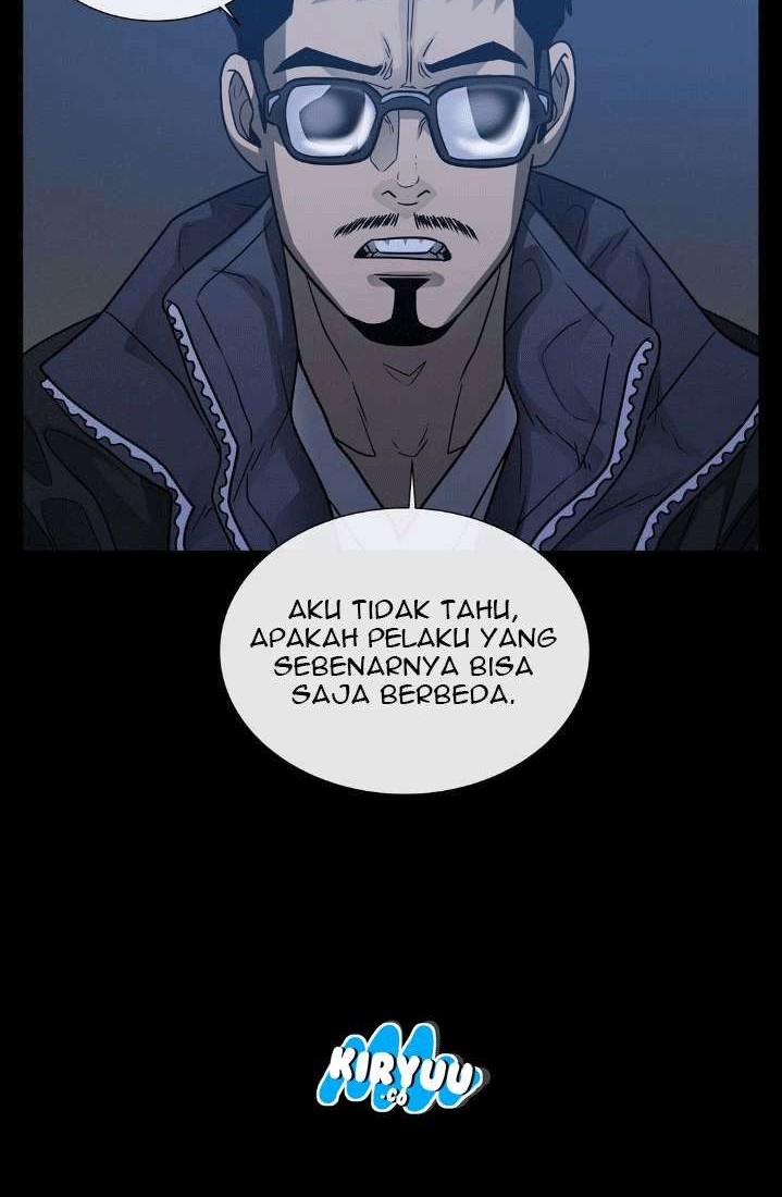 Halaman 46 dari 48