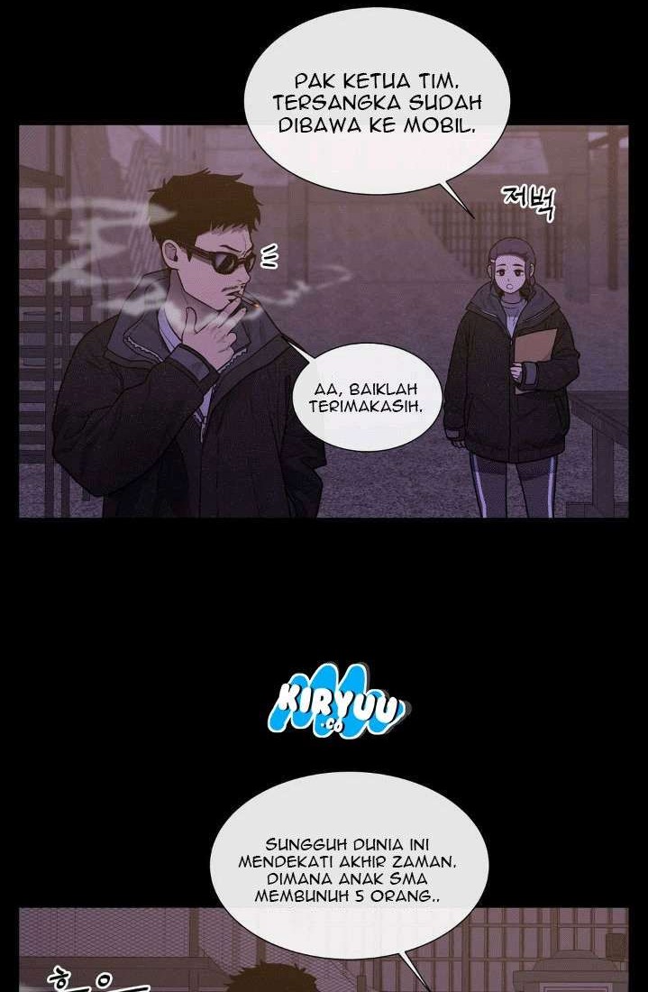 Halaman 8 dari 48