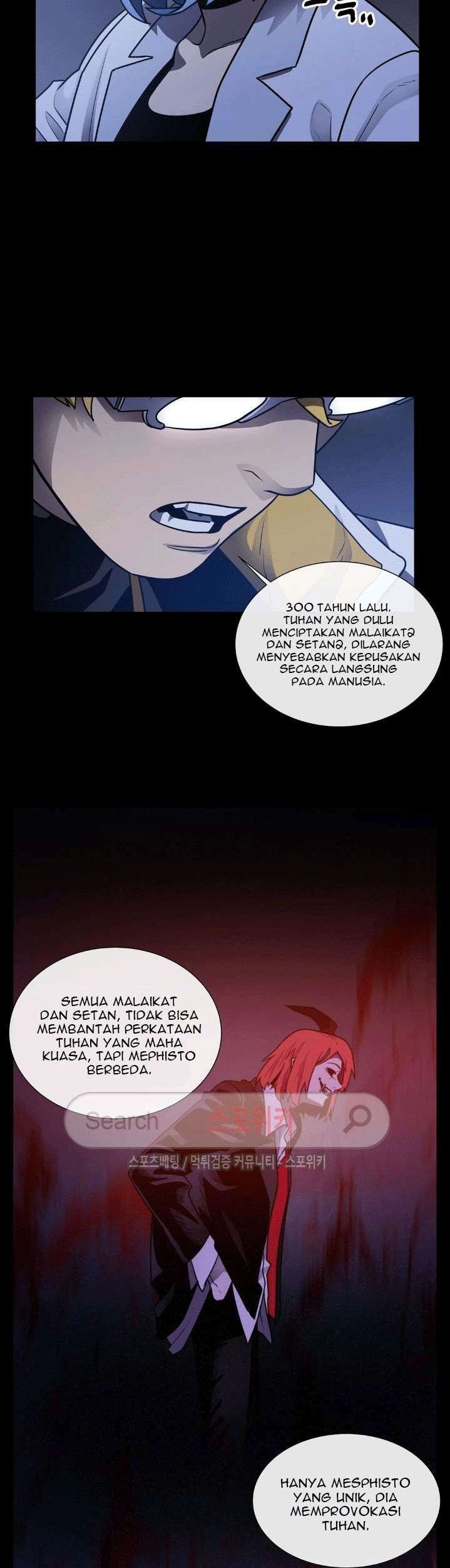 Halaman 13 dari 53
