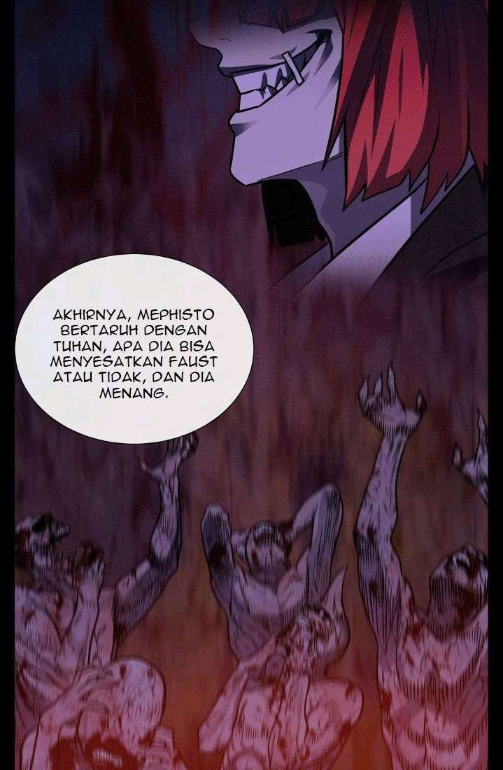 Halaman 14 dari 53