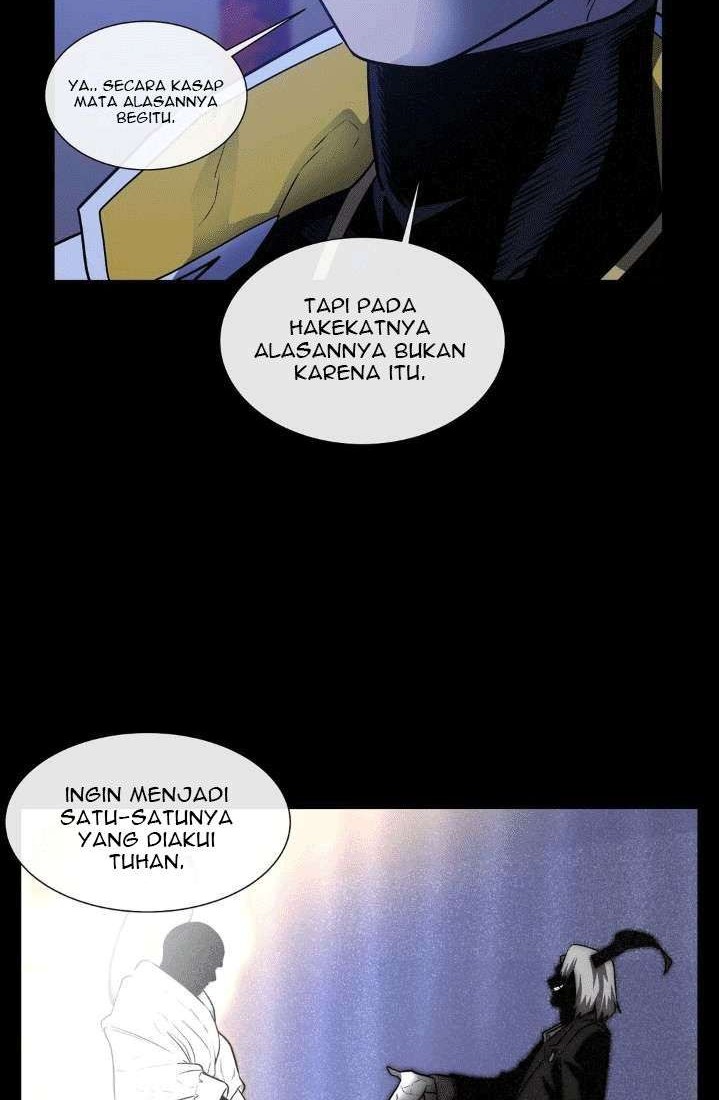 Halaman 16 dari 53