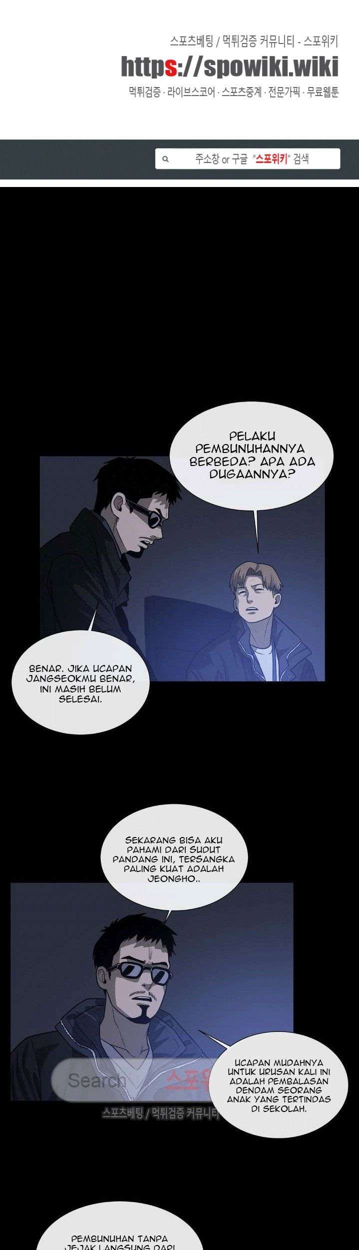 Halaman 3 dari 53
