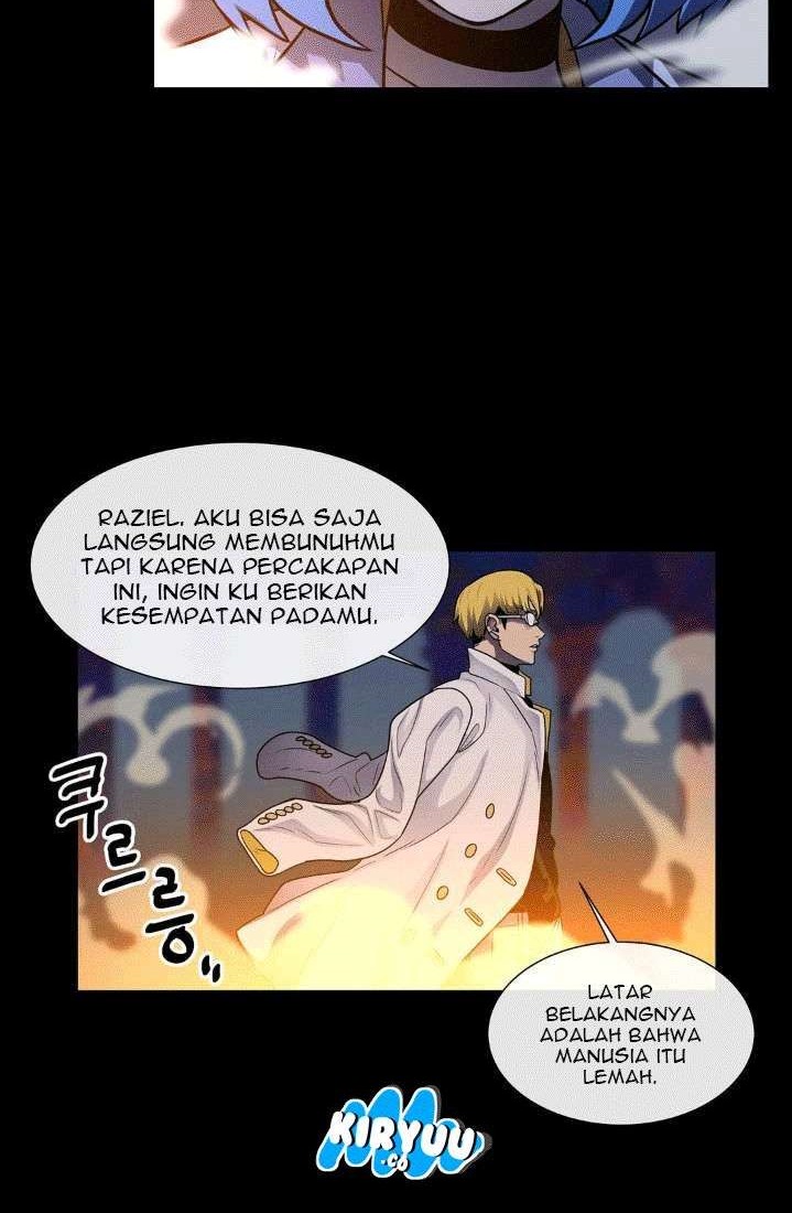 Halaman 22 dari 53