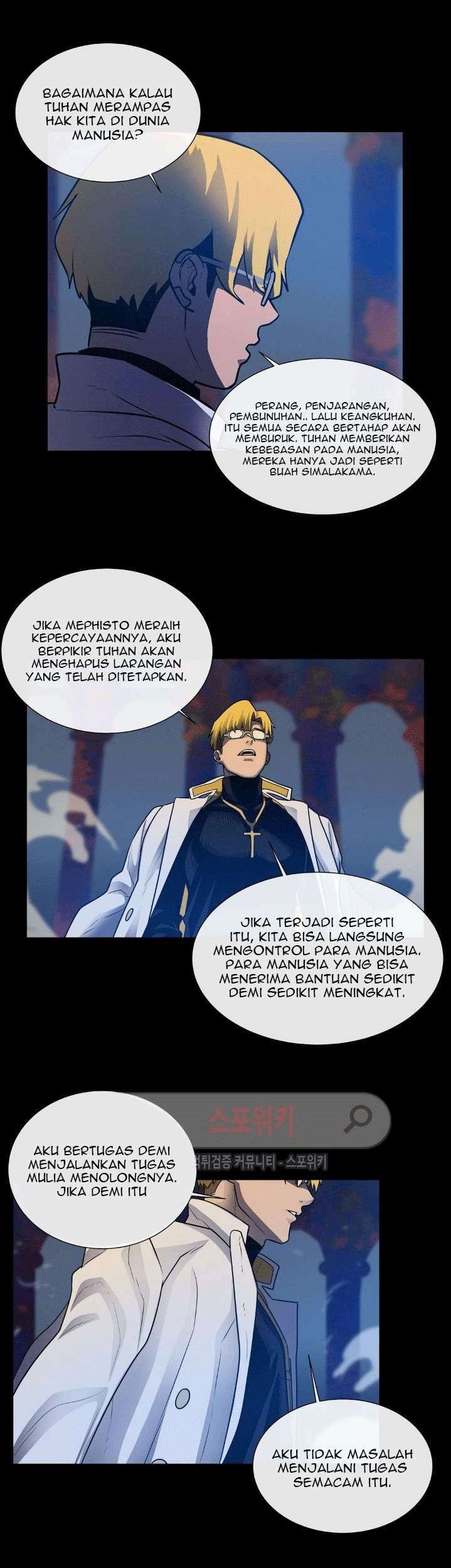 Halaman 23 dari 53
