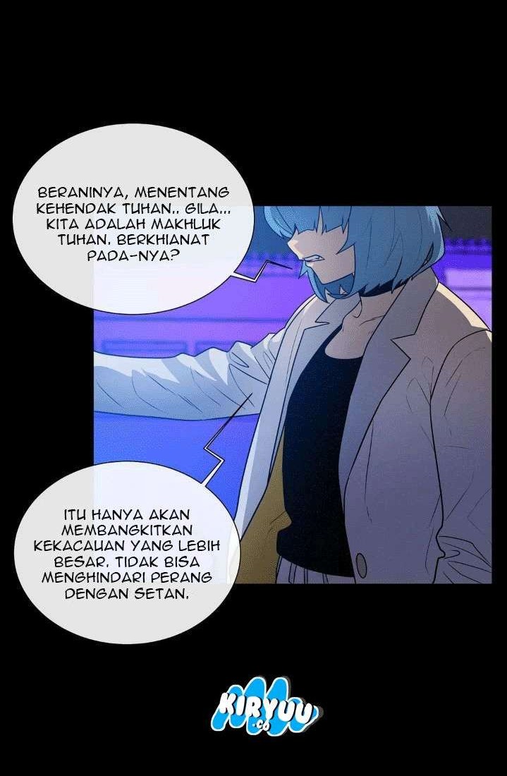 Halaman 24 dari 53