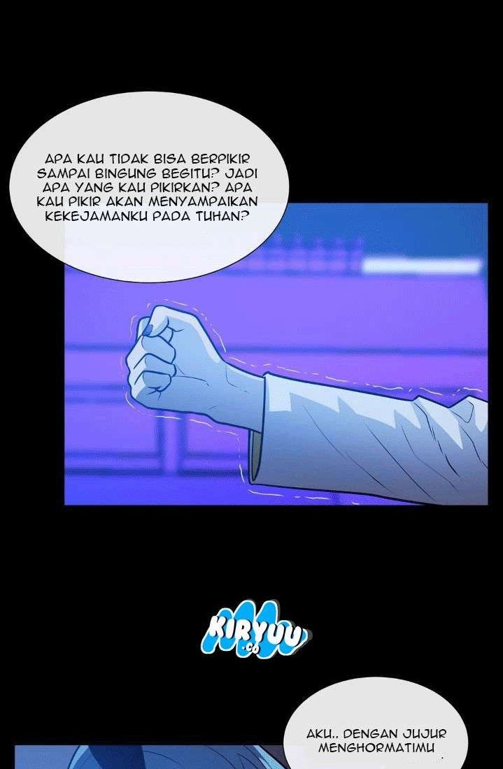 Halaman 26 dari 53