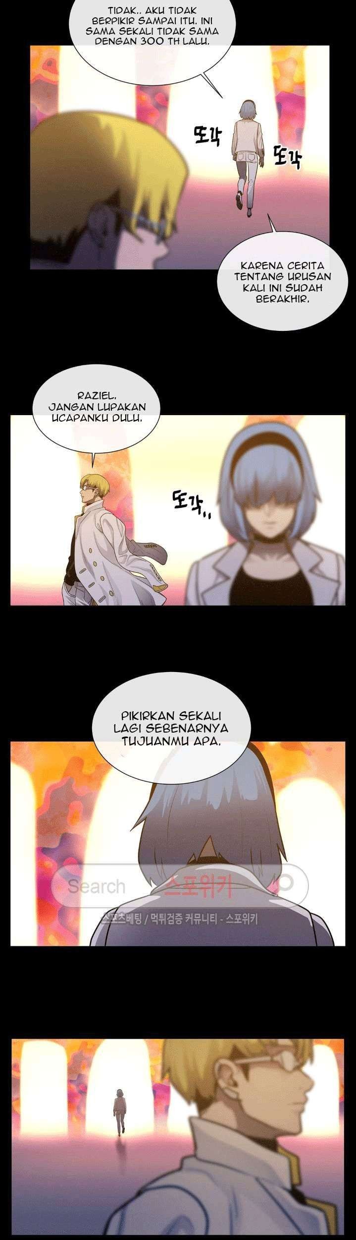 Halaman 29 dari 53
