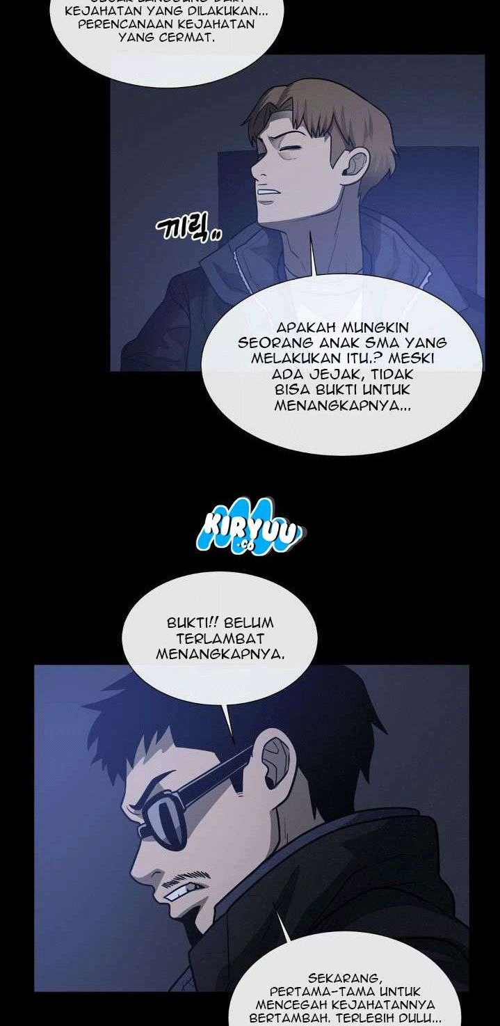 Halaman 4 dari 53