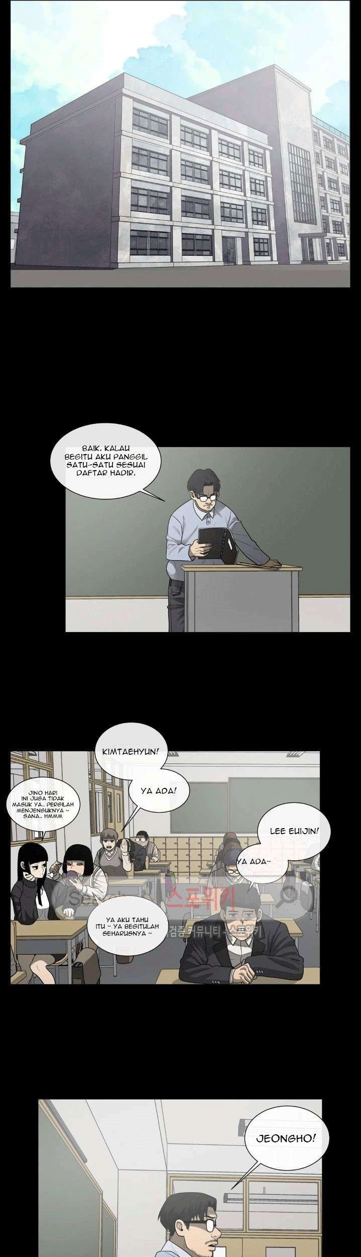Halaman 35 dari 53