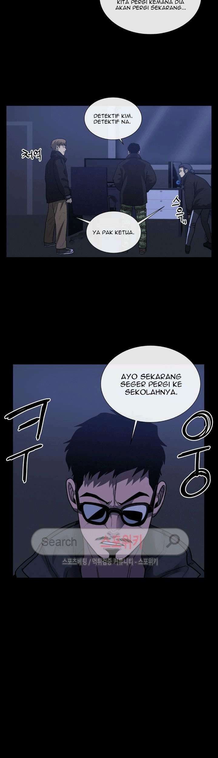 Halaman 5 dari 53