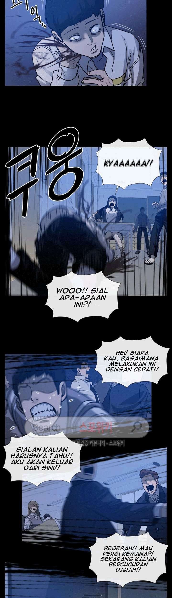 Halaman 41 dari 53