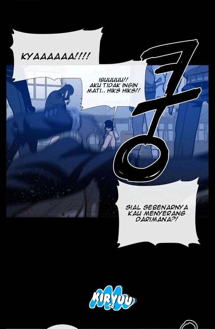 Halaman 44 dari 53