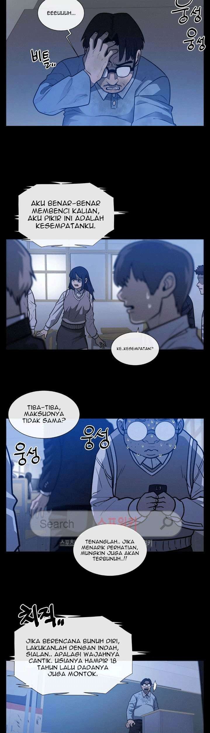Halaman 45 dari 53