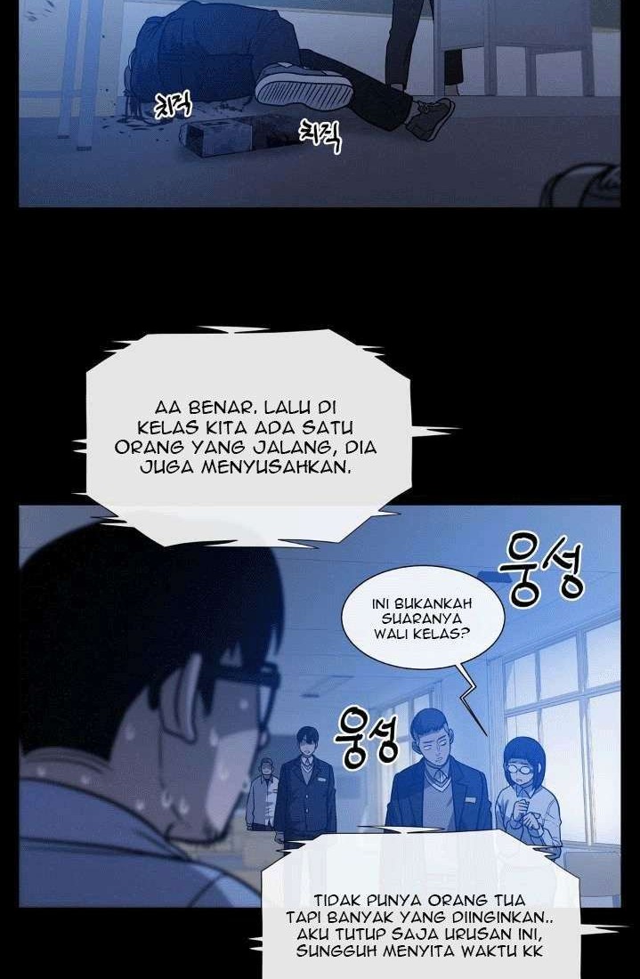 Halaman 46 dari 53