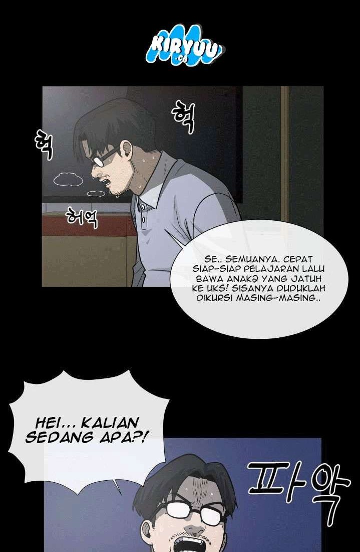 Halaman 48 dari 53