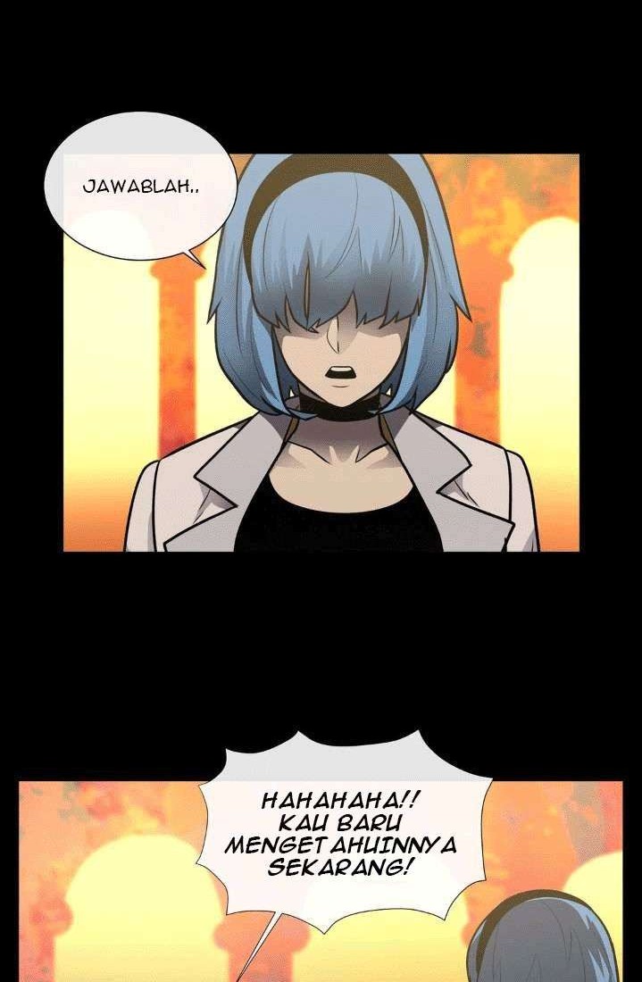 Halaman 8 dari 53