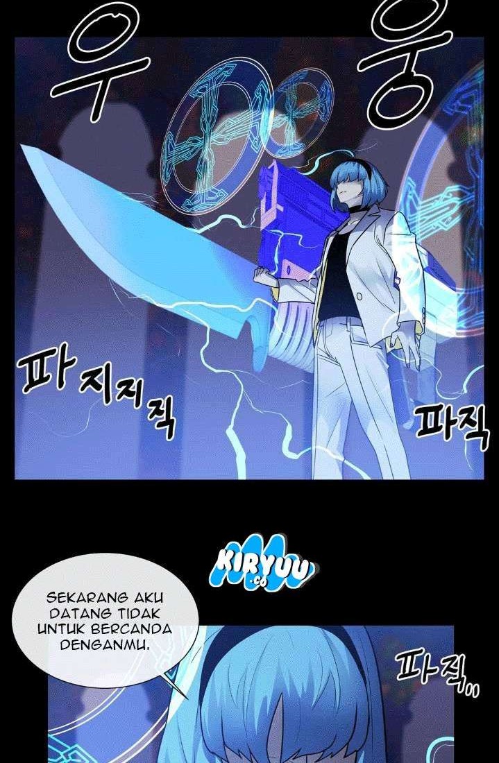 Halaman 10 dari 53