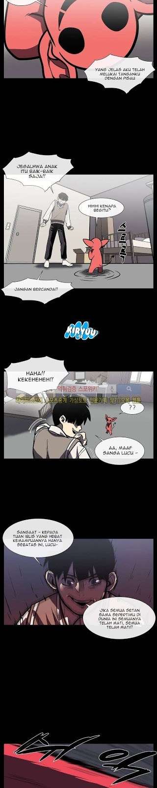 Halaman 13 dari 28