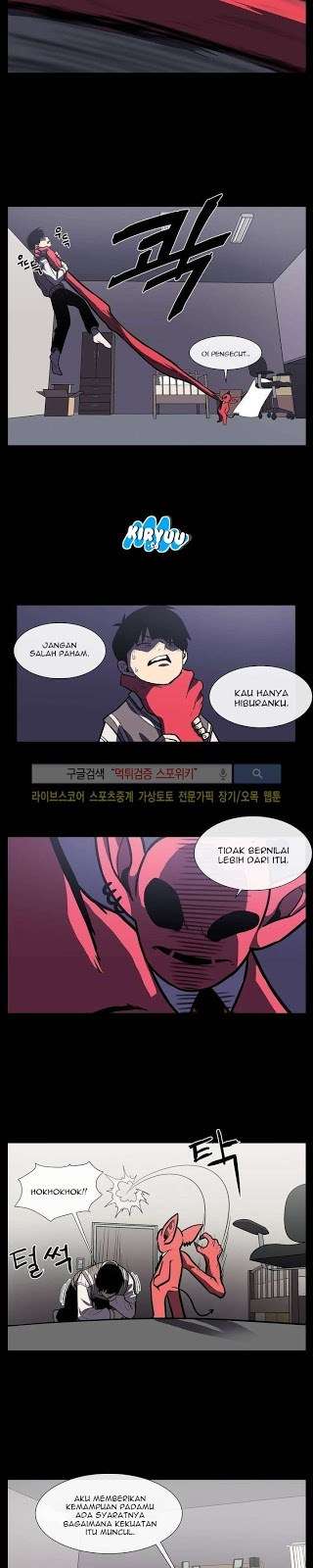 Halaman 14 dari 28
