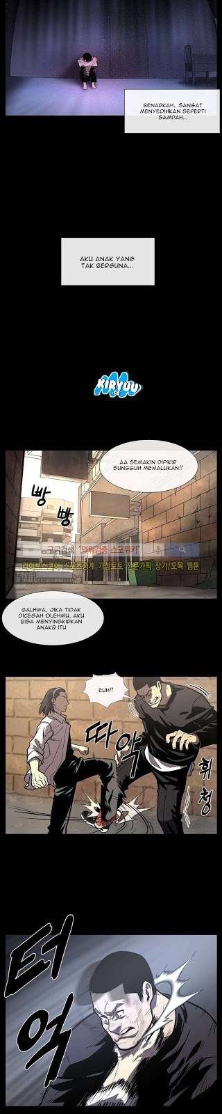 Halaman 19 dari 28