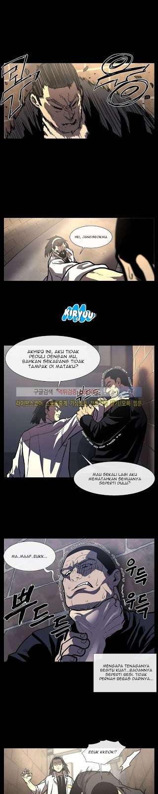 Halaman 20 dari 28