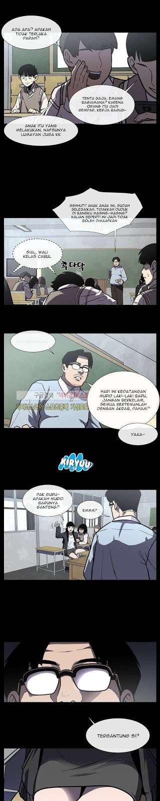 Halaman 26 dari 28