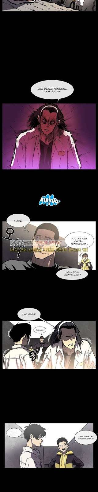 Halaman 5 dari 28