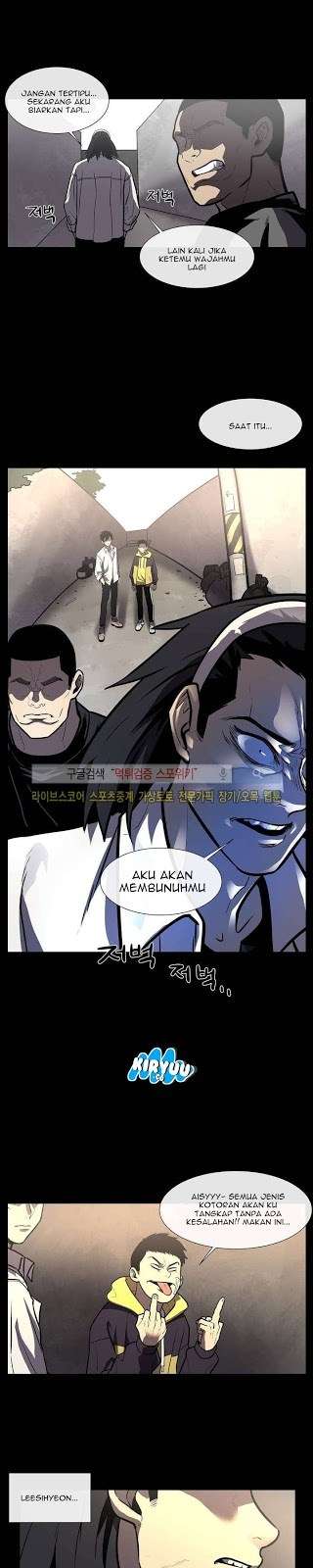 Halaman 6 dari 28