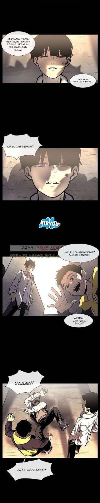 Halaman 8 dari 28