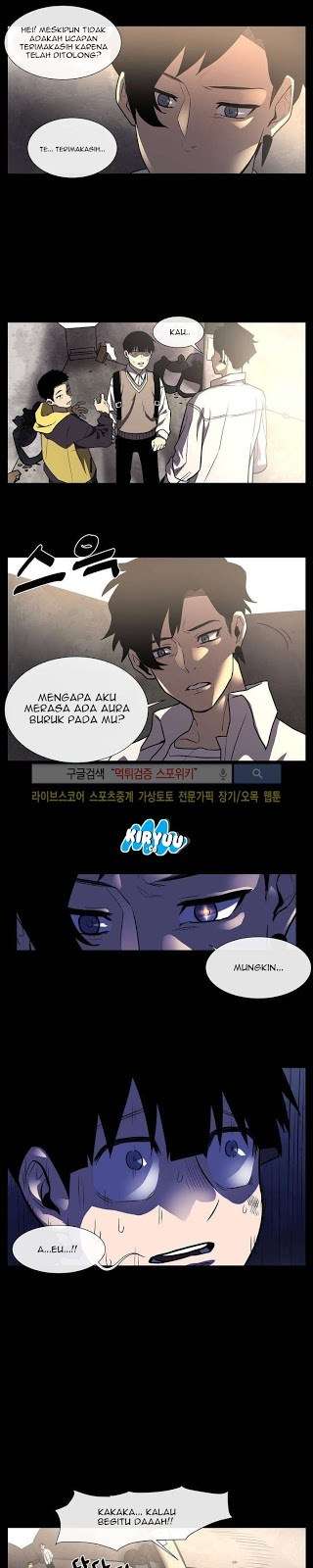 Halaman 9 dari 28