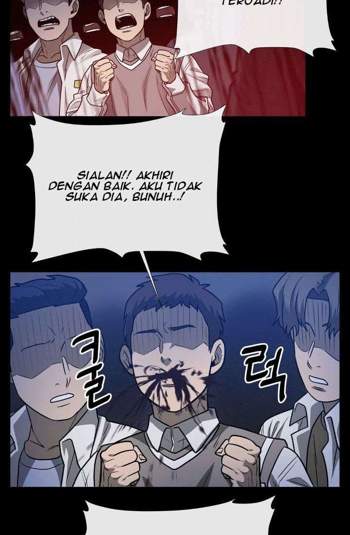 Halaman 12 dari 52