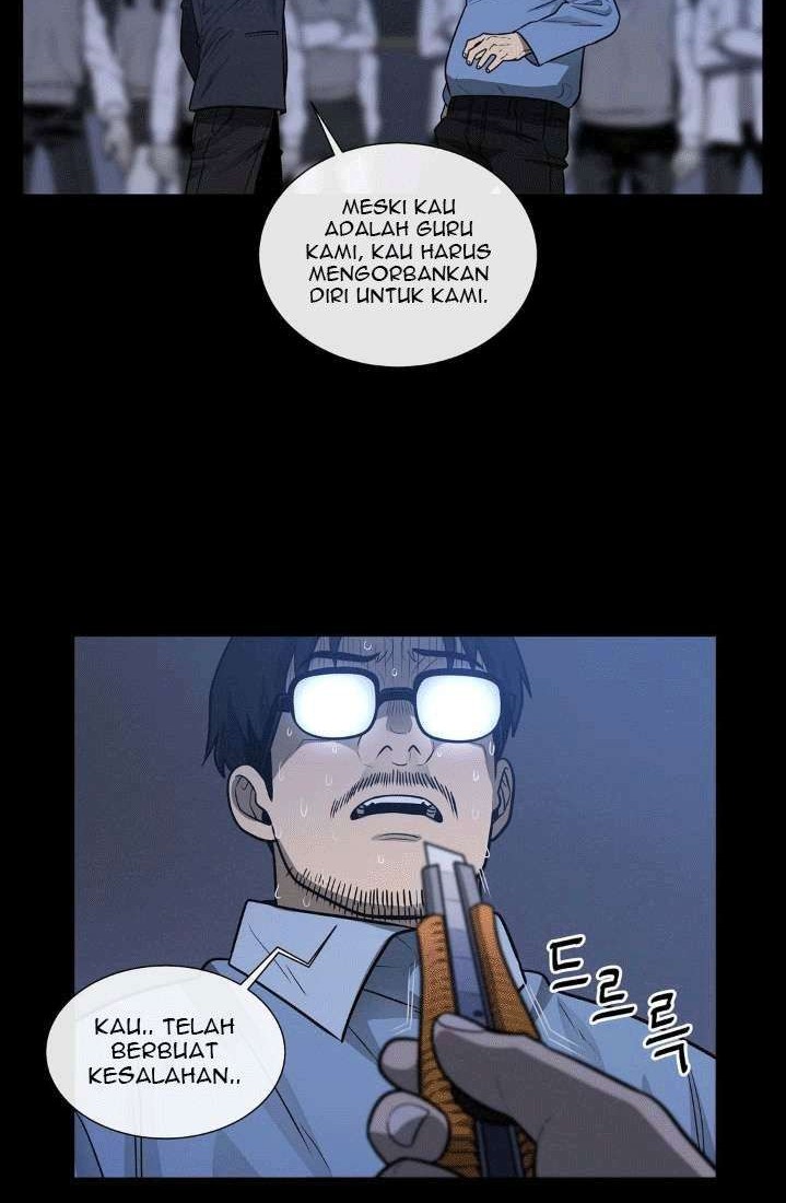 Halaman 14 dari 52