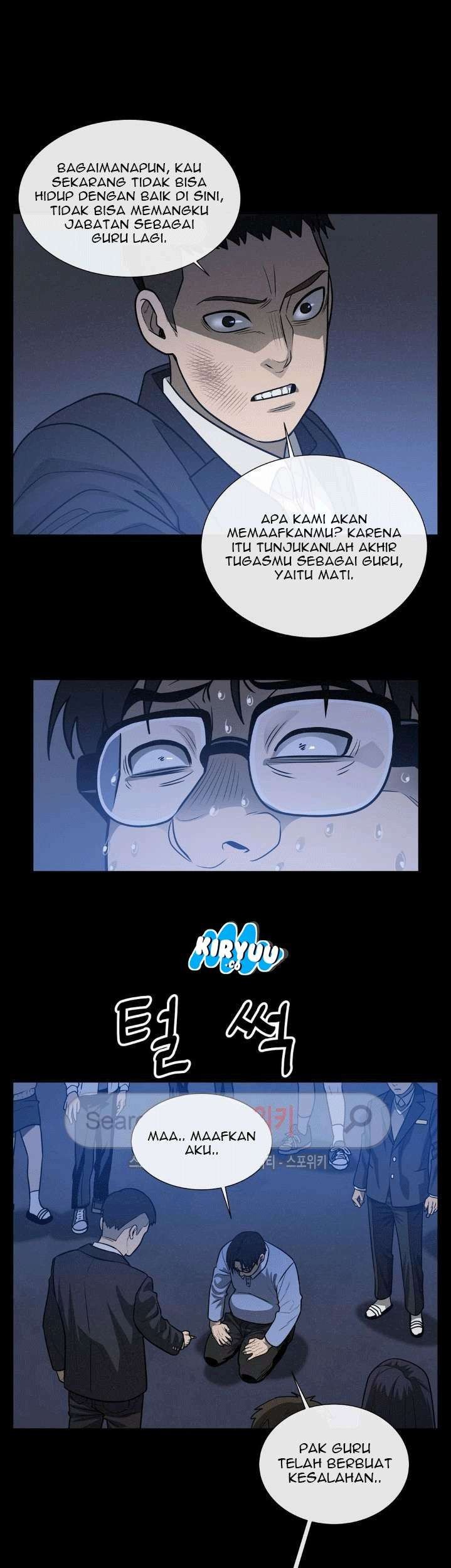 Halaman 15 dari 52