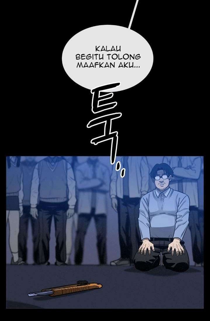 Halaman 16 dari 52